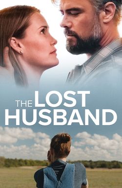 The Lost Husband