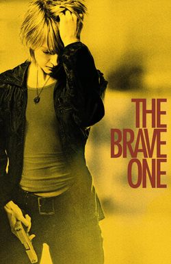 The Brave One