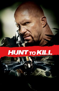 Hunt to Kill