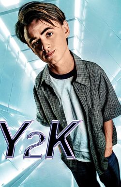 Y2K