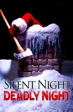 Silent Night, Deadly Night