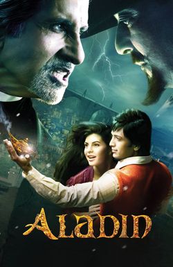 Aladin