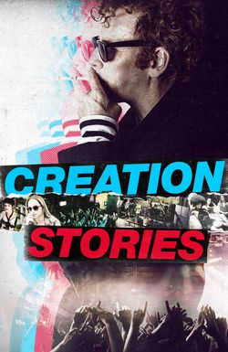 Creation Stories