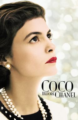 Coco Before Chanel