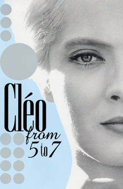 Cléo from 5 to 7