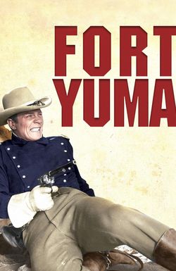 Fort Yuma