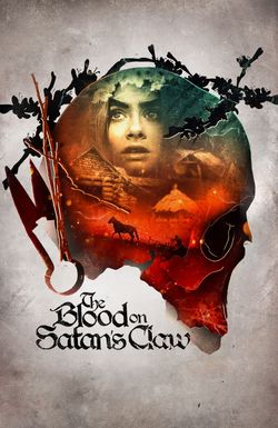 The Blood on Satan's Claw