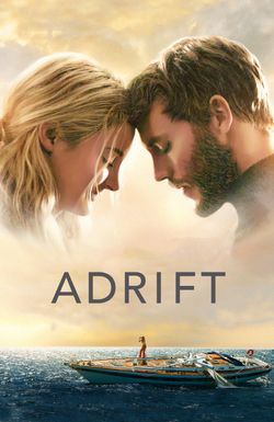 Adrift