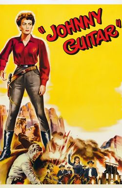 Johnny Guitar