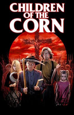 Children of the Corn