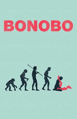 Bonobo