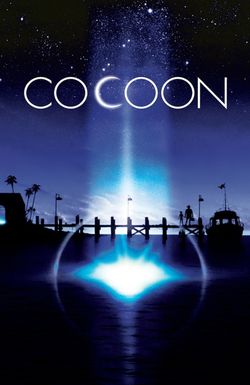 Cocoon