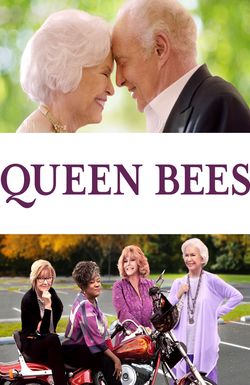 Queen Bees