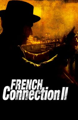 French Connection II