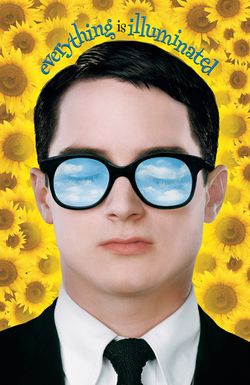 Everything Is Illuminated