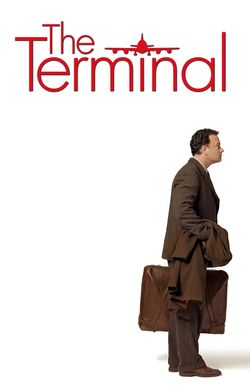 The Terminal