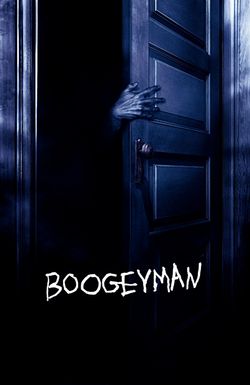 Boogeyman