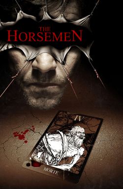 Horsemen