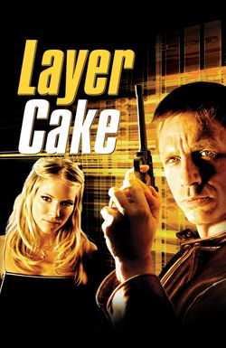 Layer Cake