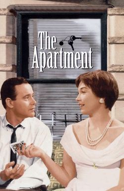 The Apartment