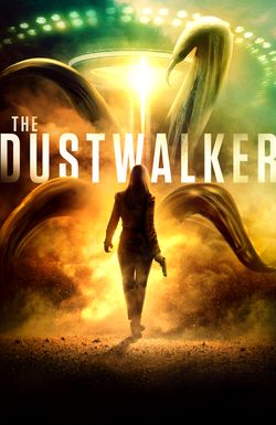 The Dustwalker