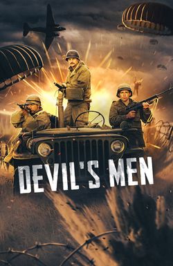 Devil's Men