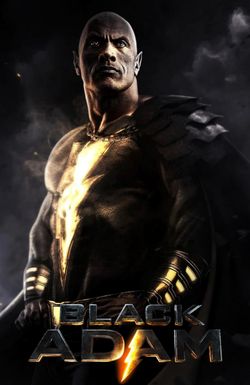 Black Adam