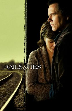 Rails & Ties