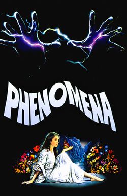 Phenomena