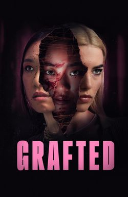 Grafted