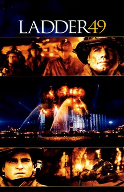 Ladder 49