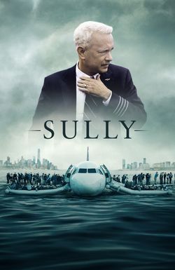 Sully