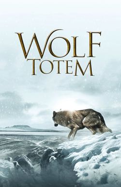 Wolf Totem