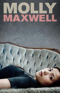 Molly Maxwell