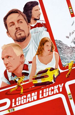 Logan Lucky