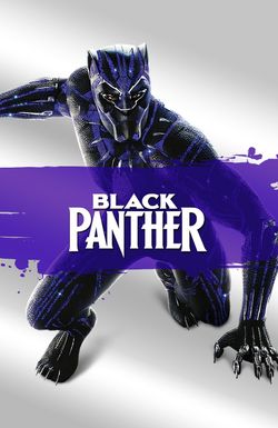 Black Panther