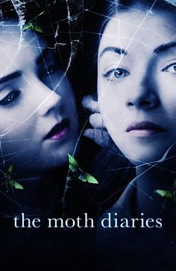 The Moth Diaries