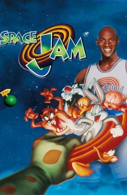 Space Jam