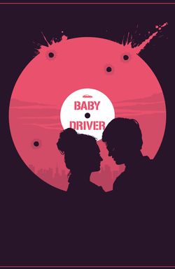 Baby Driver