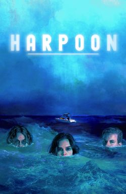 Harpoon