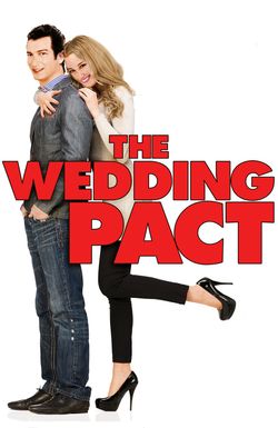 The Wedding Pact