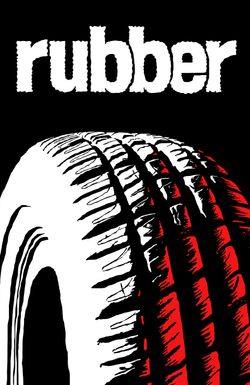 Rubber