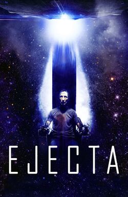 Ejecta