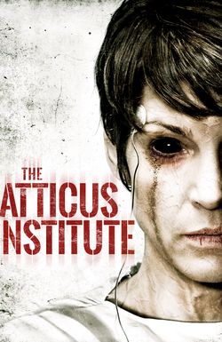 The Atticus Institute