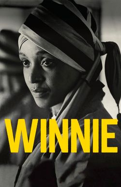 Winnie