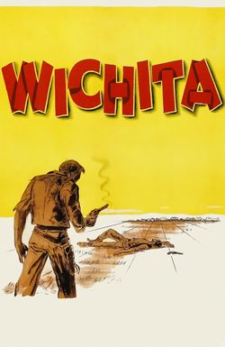 Wichita