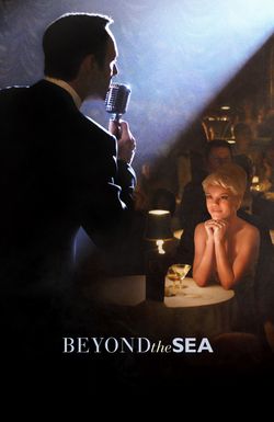 Beyond the Sea