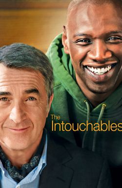 The Intouchables