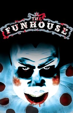 The Funhouse