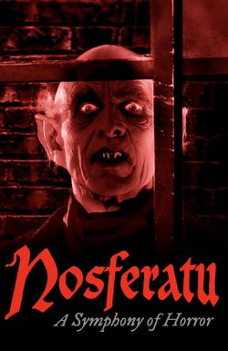 Nosferatu